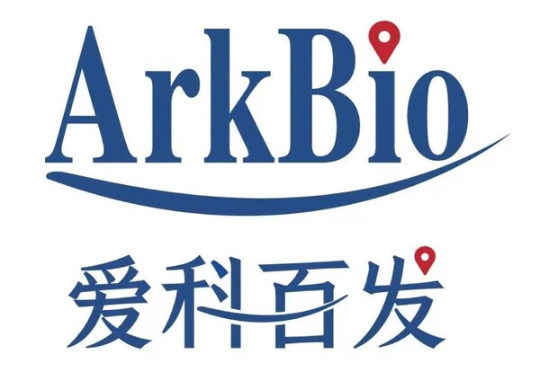 ArkBio Announces Publication of Phase 3 Clinical Trial Results of Ziresovir for the Treatment of RSV Infection in The New England Journal of Medicine