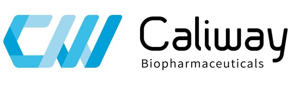 Caliway Announces the Initiation of Subject Recruitment in CBL-514 Phase 2b Study for Dercum's Disease