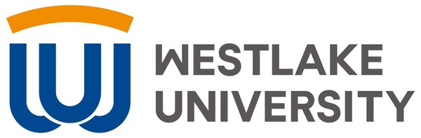 Researchers at Westlake University Launch Game-Changing SiC AR Glasses