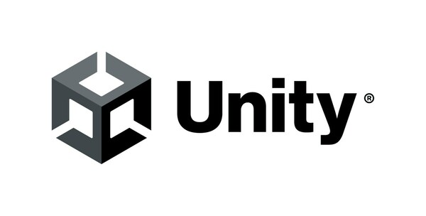 Unity China Introduces New Game Publishing Services At Unite 2024 in Barcelona, Empowers International Game Developers to Succeed in Chinese Gaming Market