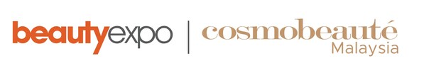BEAUTYEXPO & COSMOBEAUTÉ MALAYSIA 2024 KICKS OFF, REDEFINING BEAUTY THROUGH INNOVATION AND INCLUSIVITY