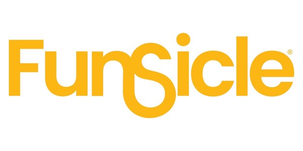 FUNSICLE SETS SAIL FOR THE SOUTHERN HEMISPHERE WITH LAUNCHES IN AUSTRALIA AND NEW ZEALAND