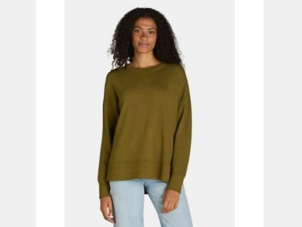 I scoured Walmart's fashion deals — these flattering fall looks start at just $9