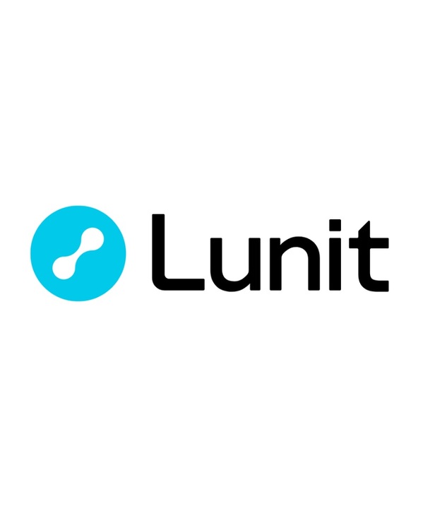 Lunit AI Predicts Breast Cancer Risk Up to 6 Years in Advance