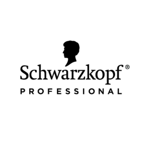 Schwarzkopf Professional Names Tracey Cunningham as U.S. Creative Director of Color and Technique & Jacob Schwartz as U.S