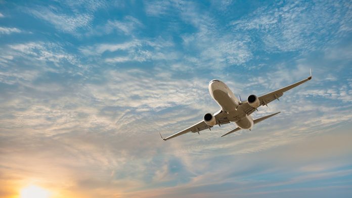 Trendy travel destinations for you to check out in 2025: report