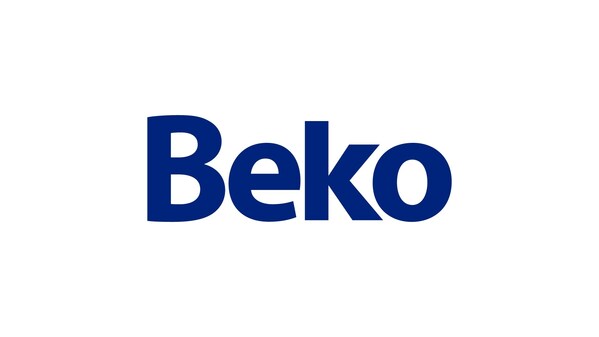 Beko Wins Prestigious AI25 Award from UiPath for Innovative Use of AI and Automation