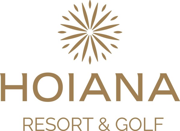 HOIANA RESORT & GOLF LAUNCHES PREMIUM HOIANA PICKLEBALL COURT