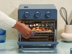 Shop the hottest Black Friday air fryer deals for 2024 from Ninja, Cuisinart and others: Save up to 55%
