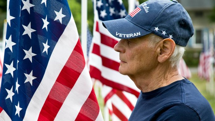 Veterans Day 2024 vacation deals and discounts announced to honor American heroes