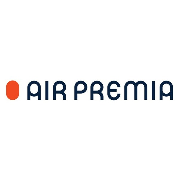 Air Premia Expands Fleet with 6th Boeing 787-9 Dreamliner, Plans New Routes for 2025
