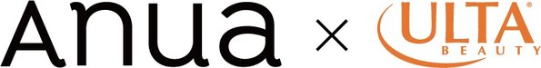 ANUA Enters Ulta Beauty, Largest Beauty Chain in the US -