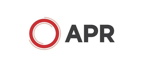APR Corp