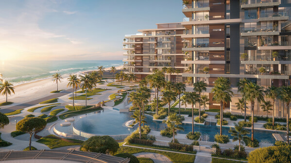 /C O R R E C T I O N -- Ellington Properties/