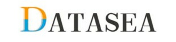 Datasea Hosts Product Promotion Event and Signs Sales Agreement for up to 300,000 High-Tech Acoustic Units