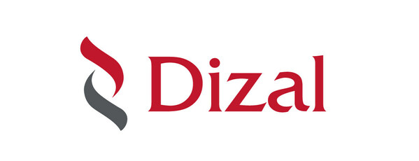 Dizal Presents Latest Data of DZD8586, a LYN/BTK Dual Inhibitor, in B-cell Non-Hodgkin Lymphoma at the 2024 ASH Annual Meeting