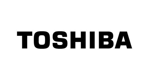 Embrace the Magic of Christmas with Toshiba TV: Your Indoor Wonderland