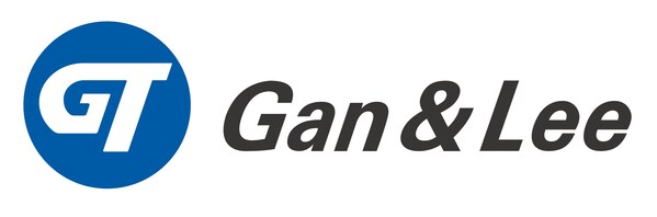 Gan & Lee Pharmaceuticals Announces U.S