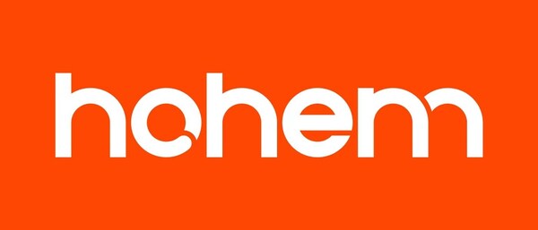 Hohem Celebrates 10 Years of Innovation in Smartphone and Camera Gimbals
