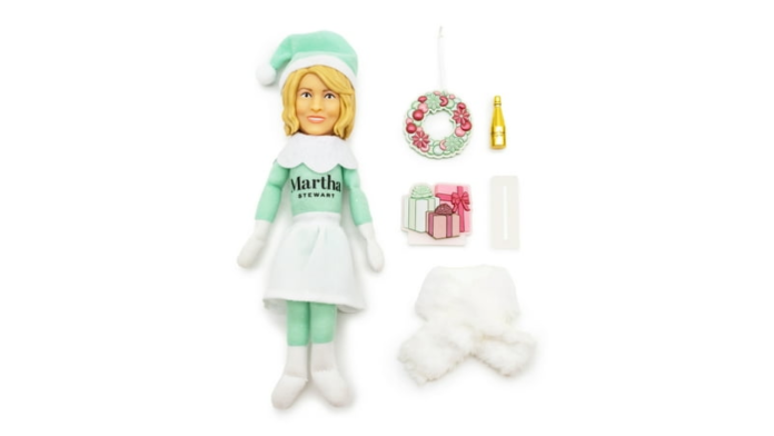 Impress the cool crowd with these trendy gifts from Walmart — all under $50