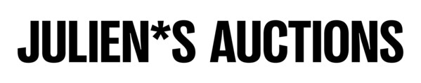 Julien's Auctions Presents Exclusive Bob Dylan Auction Featuring Al Aronowitz Archive and T Bone Burnett's Ionic Original Recording