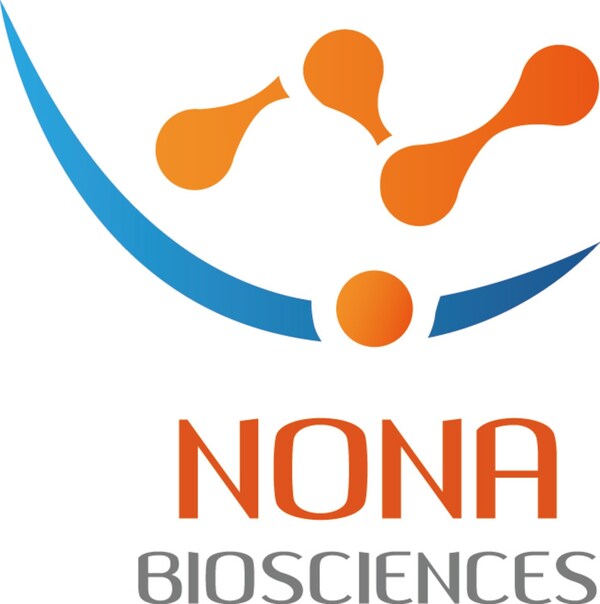 Nona Biosciences and Kodiak Sciences Partner on Next-Generation Antibody Therapies for Ophthalmic Diseases