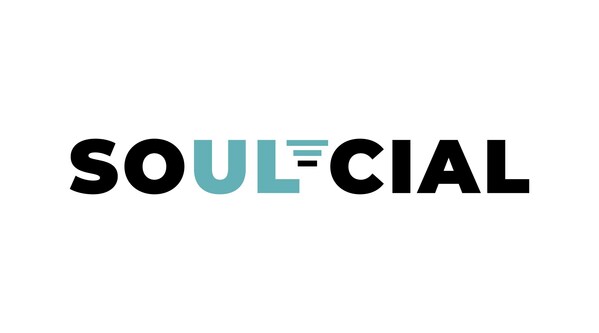 SOUL-CIAL Launches Limited-Edition Christmas Gift Set to Support Abandoned Pets