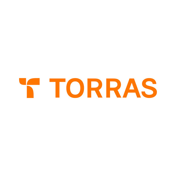 TORRAS Redefines the Aesthetic of Charging Products, Blending Cutting-Edge Technology with Modern Design