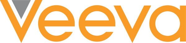 Veeva Pulse Data Shows New Science Calls for More Connected Engagement