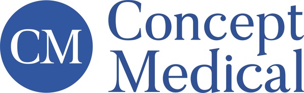 Concept Medical Announces First Patient Enrollment in the MAGICAL BTK IDE Trial, Launching its PAD Clinical Program in the United States