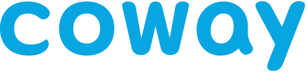 Coway Issues Official Statement Responding to Align Partners' Shareholder's Proposal