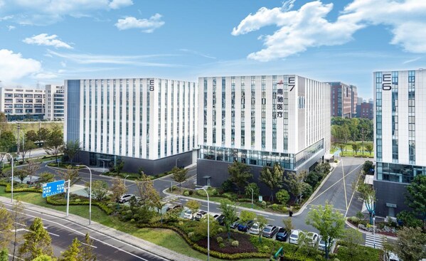 EMSRUN Medical Celebrates 15 Years of Excellence in Life-Saving Solutions