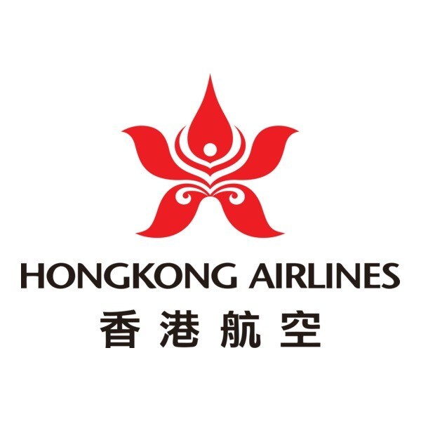 Hong Kong Airlines Returns to the North American Market and Celebrates the First Flight to Vancouver, Canada