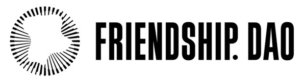 Launching FRIENDSHIP