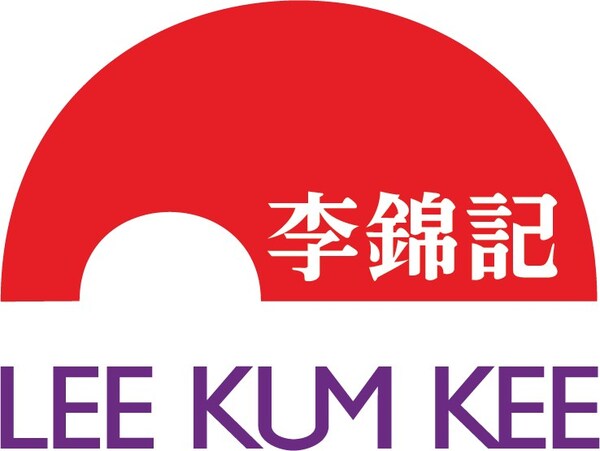 LEE KUM KEE CELEBRATES ASIAN CUISINE AND CULTURE IN GLOBAL