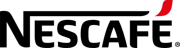 Nescafé Espresso Concentrate expands to the US: enabling consumers to create customized, café-style, cold espresso beverages at home