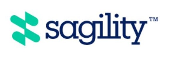 Sagility acquires BroadPath Healthcare Solutions, a US healthcare focused services company