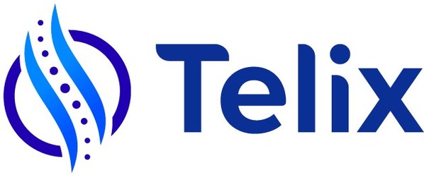 Telix Completes Acquisition of Next-Generation Therapeutic Assets and Innovative Biologics Technology Platform