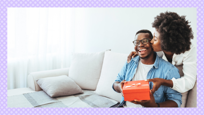 The 15 best Valentine's Day gifts for him that he's sure to love