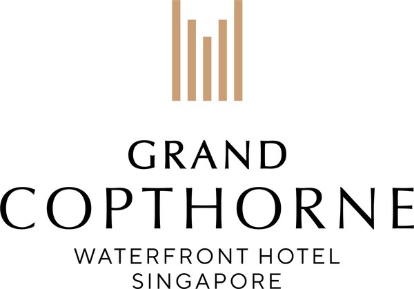 Grand Copthorne Waterfront Hotel Singapore Partners with the Royal Thai Embassy Singapore for Phuket Flavourscape Buffet