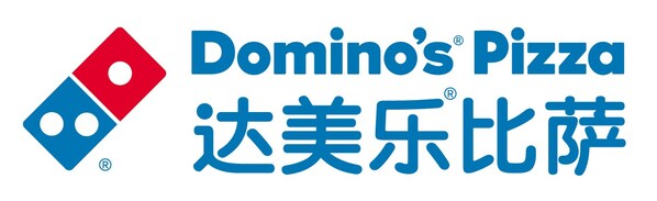 DPC Dash Ltd (1405