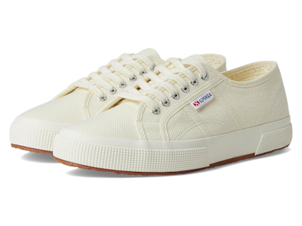 Memorial Day shoe deals are knocking our socks off — save on Clarks, Hoka, Skechers and more