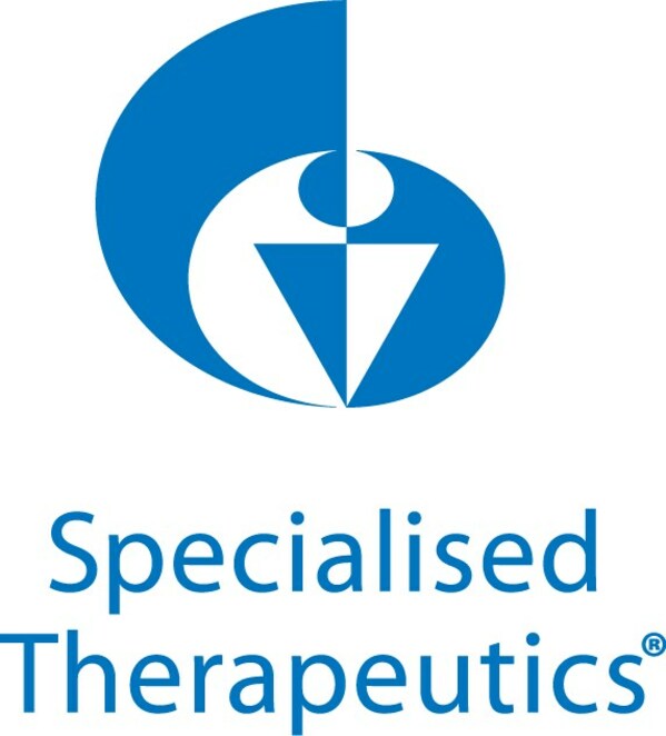 NEW THERAPY FOR CHILDREN WITH GROWTH HORMONE DEFICIENCY APPROVED IN AUSTRALIA