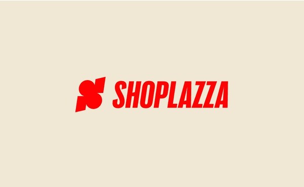 Shoplazza and Easyship Partner to Simplify Shipping for Global eCommerce Merchants
