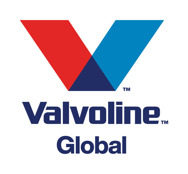 Valvoline™ Global Operations Confirmed as Official FIFA World Cup 26™ Supporter