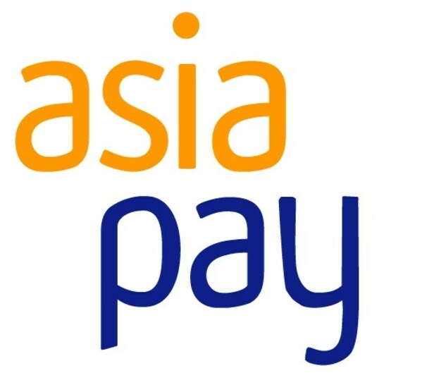 AsiaPay Partners with the Soup Spoon Singapore to launch Mobile Payment Integration, and Elevating Dining Tech-driven Convenience
