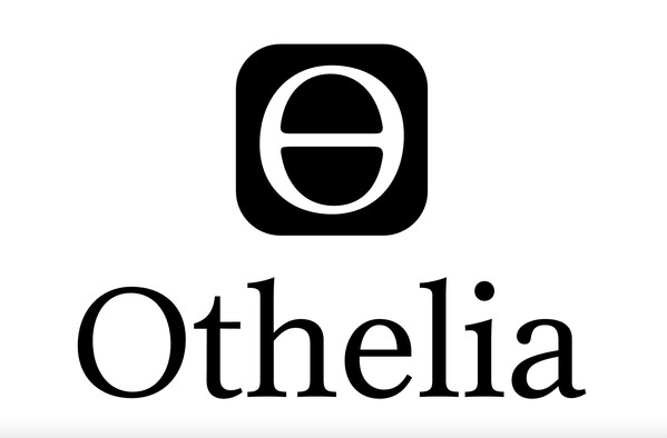 AUSTRALIA-FOUNDED OTHELIA TECHNOLOGIES EXPANDS TO U.S