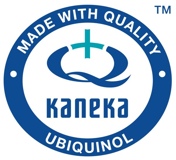 KANEKA UBIQUINOL™ WINS COVETED MARKETING AWARD 2025 AT NATURAL HEALTH PRODUCTS NEW ZEALAND SUMMIT