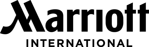 Rediscovering Culinary Roots with the Luxury Group by Marriott International