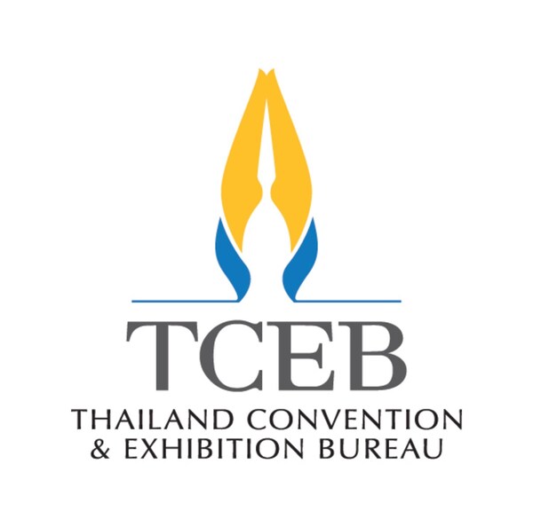 Thailand makes